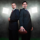 Image for article titled About SportsDome